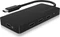 RaidSonic Icy Box IB-HUB1429-CPD USB-Hub, 3x USB-C 3.1, USB-C 3.1 [Stecker] Vorschaubild