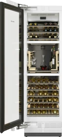Miele KWT 2672 ViS