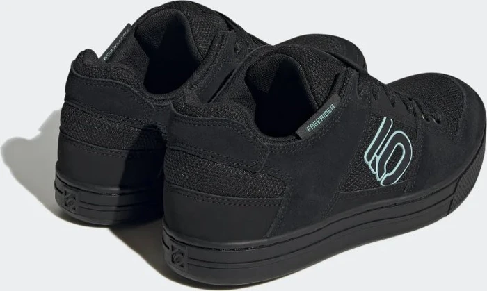Five Ten Freerider MTB core black/grey six (Damen)