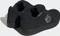 Five Ten Freerider MTB core black/grey six (Damen) Vorschaubild