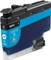 Brother Tinte LC427XLC cyan Vorschaubild