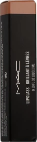 MAC Tinted Lipglass Lipgloss Oh Baby, 3.1ml