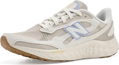 New Balance Fresh Foam Arishi v4 Tiralux (Damen)