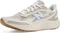 New Balance Fresh Foam Arishi v4 Tiralux (Damen) Vorschaubild