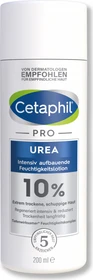 Cetaphil Pro Urea 10% Lotion, 500ml