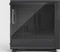 Fractal Design Summit Blackout TG Light Tint, Glasfenster Vorschaubild