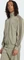 adidas Firebird Track Top Trainingsjacke silver pebble (Herren) Vorschaubild