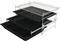 Gorenje BPS6737E14BG Backofen mit Dampfunterstützung Vorschaubild