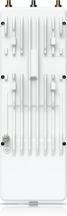 Ubiquiti UISP Wave MLO5