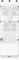 Ubiquiti UISP Wave MLO5 Vorschaubild