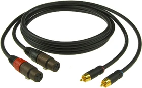 Klotz AL-RF0300