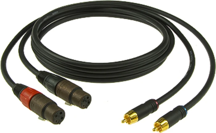 Klotz AL-RF0300