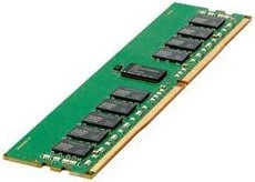 HPE RDIMM 32GB, DDR4-2933, CL21-21-21, 2RX4, reg ECC