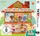 Animal Crossing: Happy Home Designer (3DS)