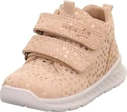 Superfit Breeze High (Junior)