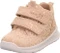Superfit Breeze High (Junior) Vorschaubild