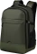 Samsonite Roadseeker M 15.6" Laptop-Rucksack, dark olive Vorschaubild