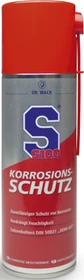 Dr. Wack S100 Korrosions-Schutz 300ml