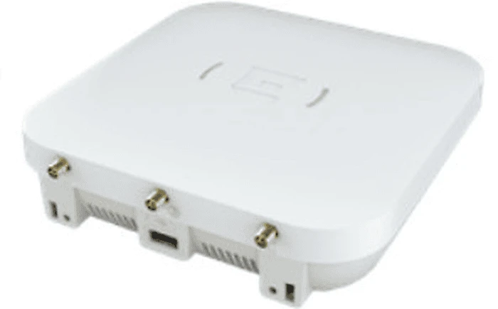Extreme Networks AP310e