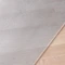 Floortex Cleartex Advantagemat konturierte Bodenschutzmatte für Hartböden, transparent, Vinyl Vorschaubild