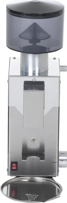 Bezzera BB005 TM