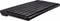 Perixx Periboard-505H PLUS Wired Trackball Keyboard, USB, DE Vorschaubild