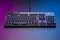 ASUS ROG Strix Flare II Animate, PBT, ROG NX RED, USB, DE Vorschaubild