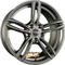 Avus Racing AC-MB3 Vorschaubild