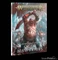 Games Workshop Warhammer Age of Sigmar - Battletome (DE) Vorschaubild