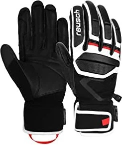 Reusch Pro RC Skihandschuhe (Herren)