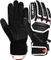 Reusch Pro RC Skihandschuhe (Herren) Vorschaubild