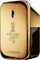 Paco Rabanne 1 Million Eau de Toilette Vorschaubild