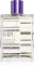 Escentric Molecules Escentric 01 Eau de Toilette Vorschaubild