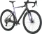 Scott Speedster Gravel 10 carbon black/tulip purple Modell 2026 Vorschaubild