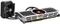 PowerColor Radeon R9 295X2, 2x 4GB GDDR5, DVI, 4x mDP Vorschaubild