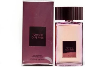 Tom Ford Café Rose Eau de Parfum, 50ml