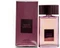 Tom Ford Café Rose Eau de Parfum Vorschaubild