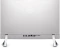 Dell 24 All-in-One EC24250, Pearl White, Core 7 150U, 16GB RAM, 512GB SSD Vorschaubild