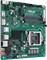 ASUS Pro H410T/CSM (Intel 1200) Vorschaubild