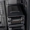 SilverStone Seta A2 Black, Glasfenster Vorschaubild