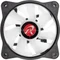 Raijintek Eos 9 RBW ADD, 92mm Vorschaubild
