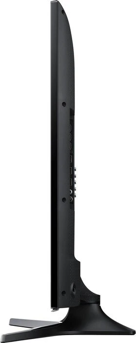 Samsung UE48J6270