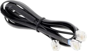 Jabra Link DHSG-Kabel
