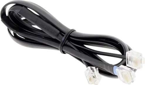 Jabra Link DHSG-Kabel