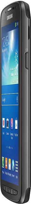 Samsung Galaxy S4 Active i9295 grau