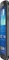 Samsung Galaxy S4 Active i9295 grau Vorschaubild