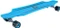 Hudora CruiseStar Komplett-Longboard Vorschaubild