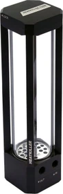 Watercool Heatkiller Tube 200 DDC