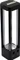 Watercool Heatkiller Tube 200 DDC Vorschaubild