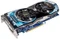 GIGABYTE Radeon HD 6850 OC, 1GB GDDR5, 2x DVI, HDMI, DP Vorschaubild